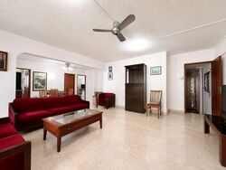Blk 104 Jalan Rajah (Toa Payoh), HDB 5 Rooms #598254811